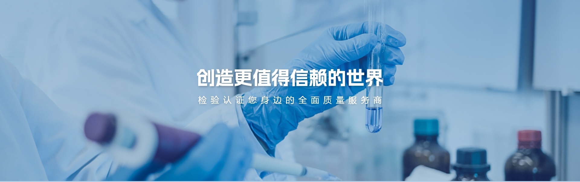 凯发一触即发(中国)官方网站