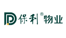 凯发一触即发(中国)官方网站