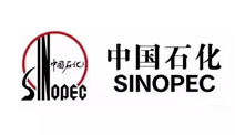 凯发一触即发(中国)官方网站
