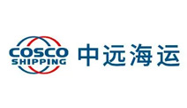 凯发一触即发(中国)官方网站