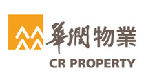 凯发一触即发(中国)官方网站