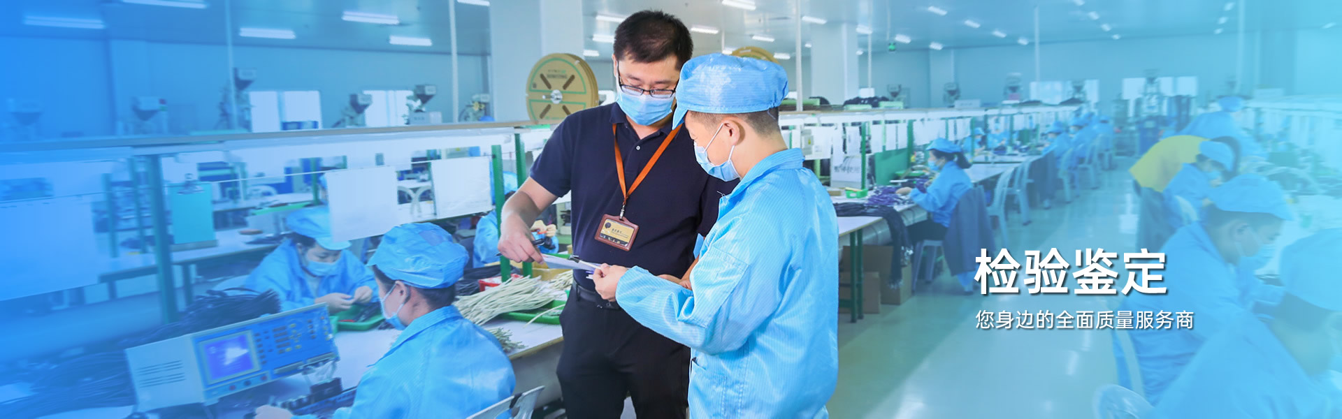 凯发一触即发(中国)官方网站