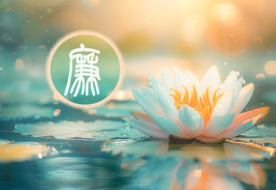 凯发一触即发(中国)官方网站