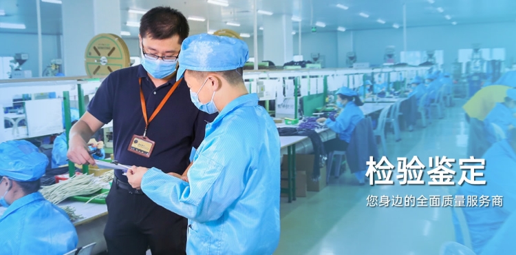 凯发一触即发(中国)官方网站