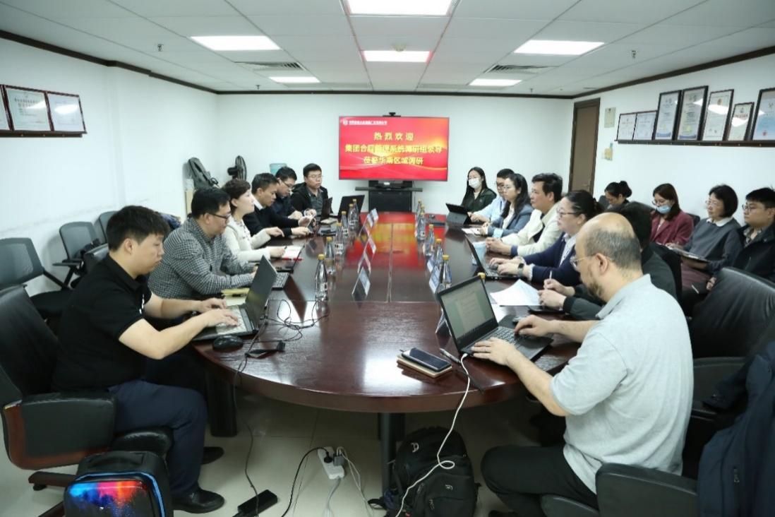 凯发一触即发(中国)官方网站